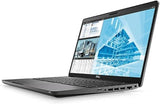 DELL PRECISION 3540 15.5" FHD INTEL CORE I7-8565U 1.80 GHZ - 16GB RAM, 256GB SSD - - Windows 11 Pro