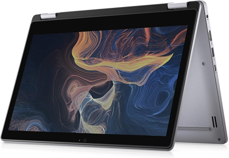 DELL LATITUDE 3310 2-IN-1 13.3" FHD INTEL CORE I5-8365U 1.60 GHZ - 16GB RAM, 512GB SSD - Touchscreen - Windows 11 Pro