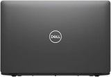 DELL PRECISION 3540 15.5" FHD INTEL CORE I7-8565U 1.80 GHZ - 16GB RAM, 512GB SSD - - Windows 11 Pro