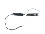 Dell Latitude 5490 Speakers 07Y2TF