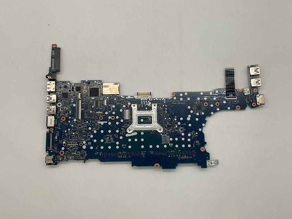 HP Elitebook 840 G1 Motherboard 730804-001
