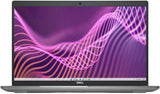 DELL LATITUDE 5440 14" INTEL 13TH GEN CORE I7-1365U  - 8GB RAM, 512GB SSD - Windows 11 Pro