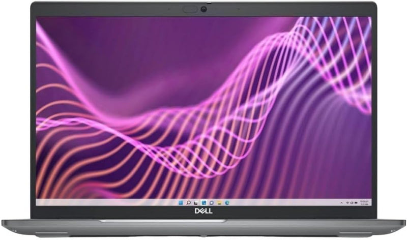DELL LATITUDE 5440 14" INTEL 13TH GEN CORE I7-1365U  - 8GB RAM, 512GB SSD - Windows 11 Pro