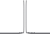 APPLE MacBookPro16,1/A2141 16.0" INTEL I9-9880H - 16GB RAM, 1TB SSD - Backlit Keyboard, Fingerprint Reader, Webcam, Bluetooth - MacOS