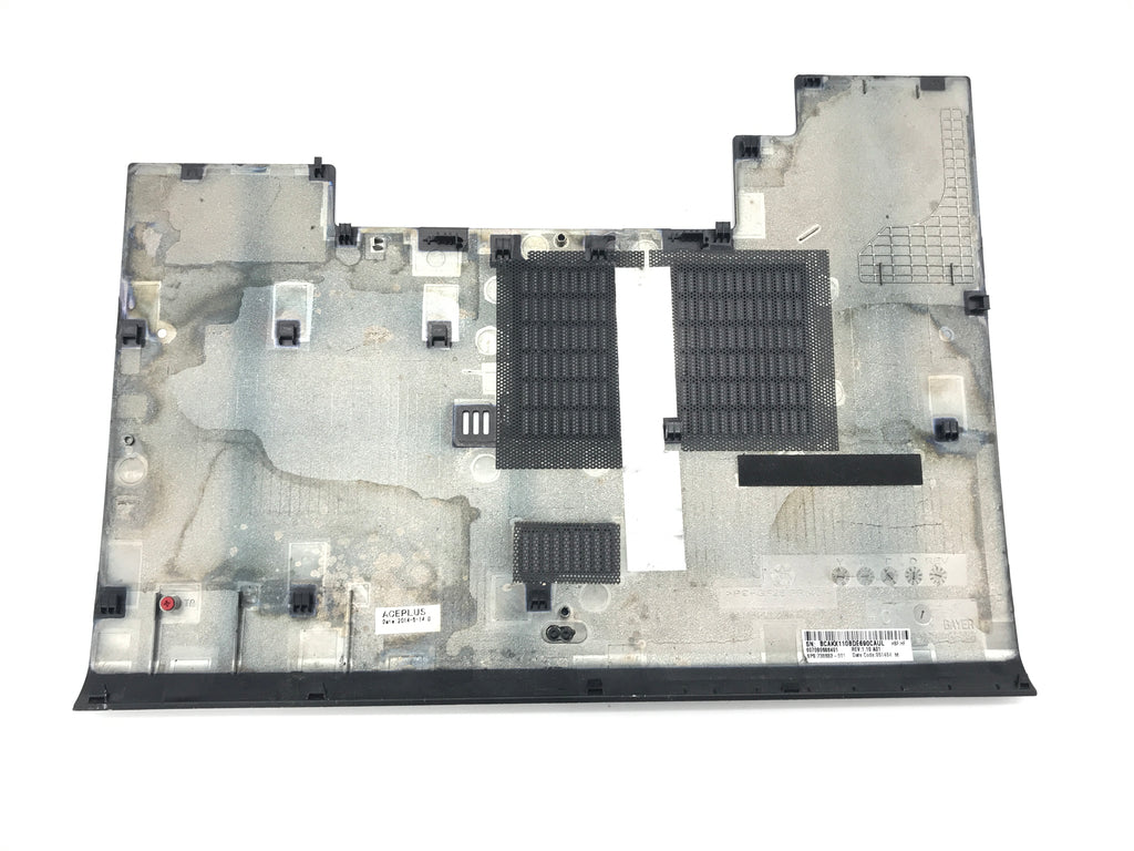 HP Probook 645 G1 Bottom Cover 738682-001