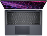 DELL LATITUDE 9430 14.0" INTEL 12TH GEN CORE I7-1265U - 32GB RAM, 512GB SSD - Touchscreen, Backlit Keyboard, Fingerprint Reader, Bluetooth, Windows 11 Pro