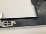 Lenovo Thinkpad T430 Palmrest 0B41184