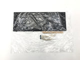 HP Probook 430 440 445 G5 Non-Backlit Keyboard L21584-001