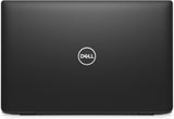 DELL LATITUDE 7330 13.2" FHD INTEL 12TH GEN CORE I5-1235U - 8GB RAM, 256GB SSD - Backlit Keyboard, Fingerprint Reader, Webcam, Bluetooth - Windows 11 Pro