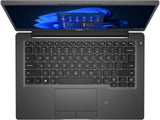 DELL LATITUDE 7300 13.2" FHD INTEL CORE I7-8665U 1.90 GHZ - 32GB RAM, 512GB SSD - Backlit Keyboard, Smartcard Reader, Webcam, Bluetooth - Windows 10 Pro