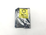 Dell 100GB 2.5" SSD Intel SSDSA2BZ100G3D 0JWJJ3
