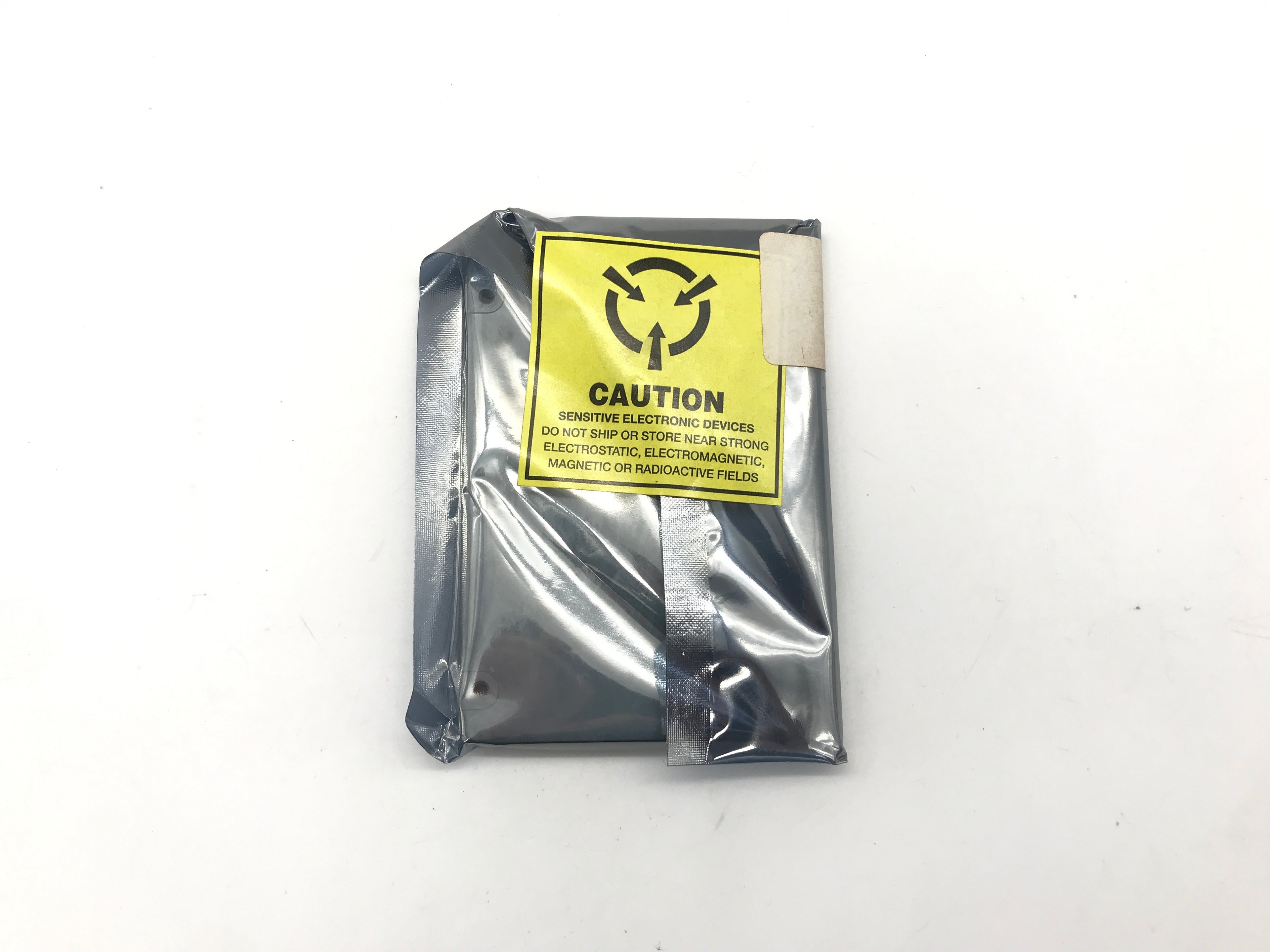 Dell 100GB 2.5" SSD Intel SSDSA2BZ100G3D 0JWJJ3