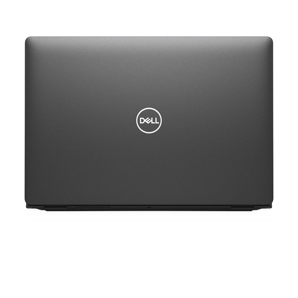 DELL LATITUDE 5300 13.2" FHD INTEL CORE I5-8265U 1.60 GHZ - 32GB RAM, 512GB SSD - Backlit Keyboard, Smartcard Reader, Webcam, Bluetooth - Windows 10 Pro