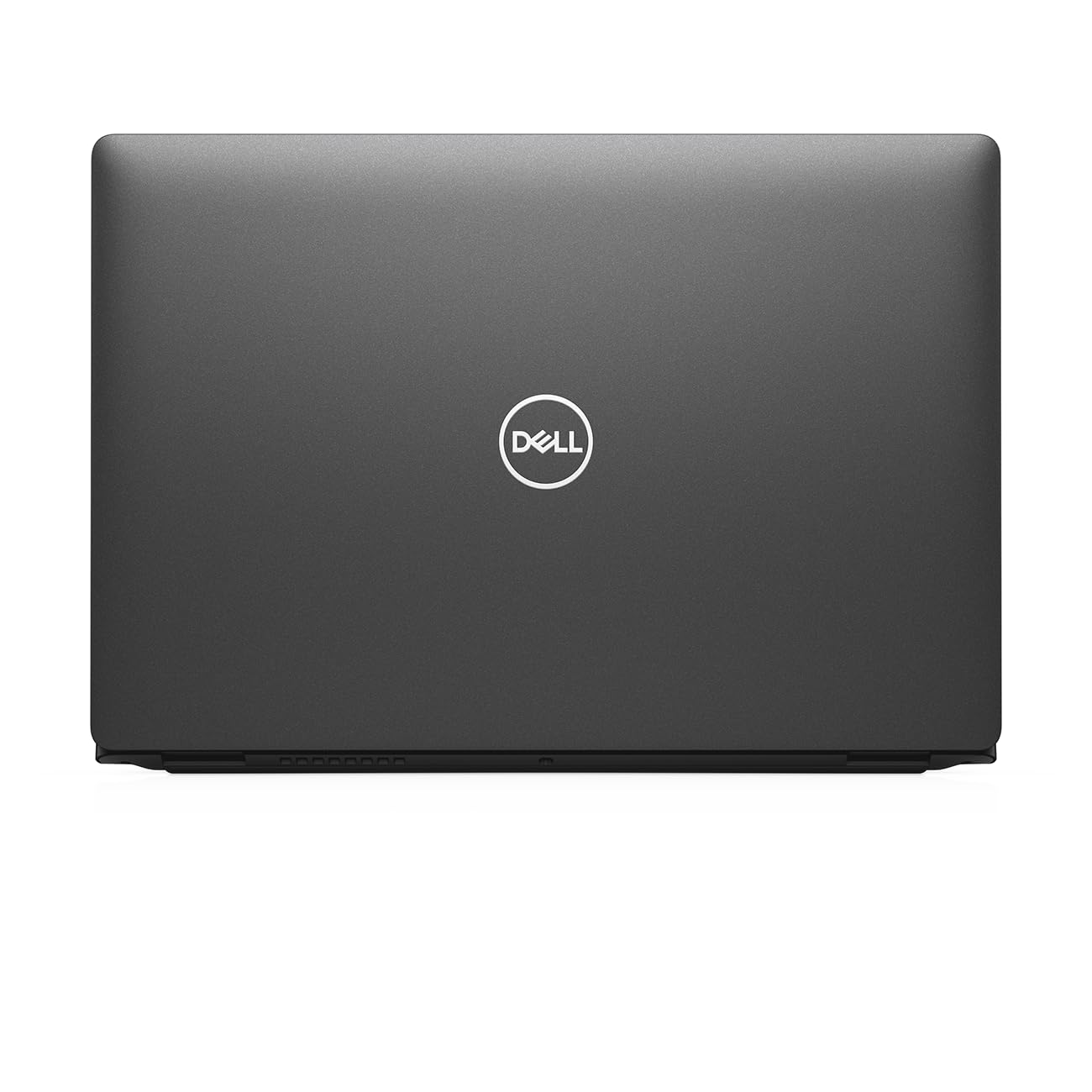 DELL LATITUDE 5300 13.2" FHD INTEL CORE I5-8265U 1.60 GHZ - 32GB RAM, 512GB SSD - Backlit Keyboard, Smartcard Reader, Webcam, Bluetooth - Windows 10 Pro