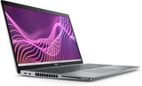 DELL LATITUDE 5540 INTEL 13TH GEN CORE I5-1335U - 32GB RAM, 512GB SSD - Windows 11 Pro