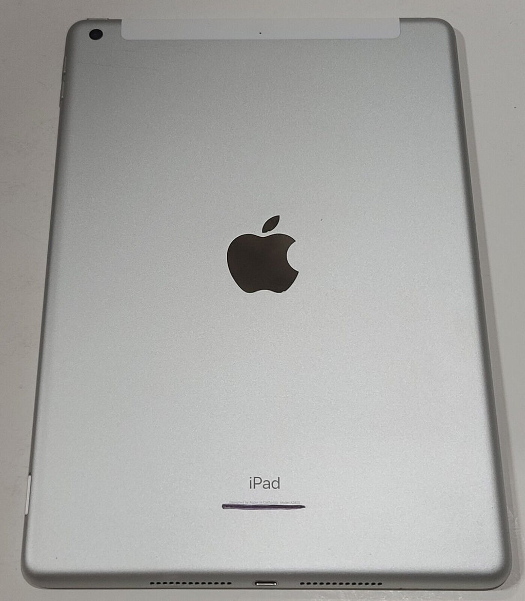 OEM Apple IPad 8th Gen Original Housing  10.2"