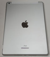 OEM Apple IPad 8th Gen Original Housing  10.2"