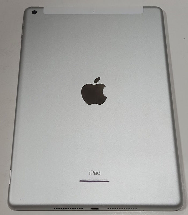 OEM Apple IPad 8th Gen Original Housing  10.2"