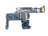 HP Probook 645 G1 Motherboard 745883-001