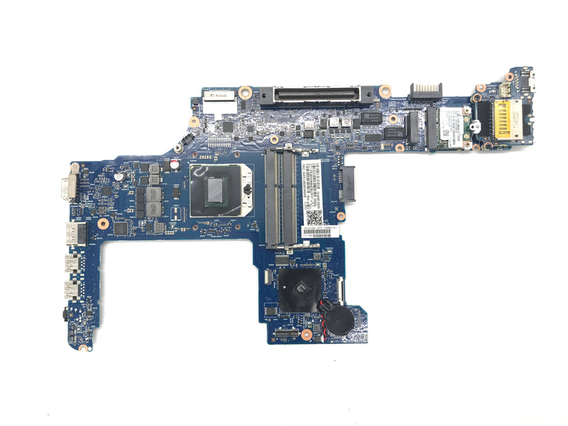 HP Probook 645 G1 Motherboard 745883-001
