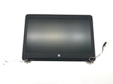 HP Probook 640 G1 LCD Assembly