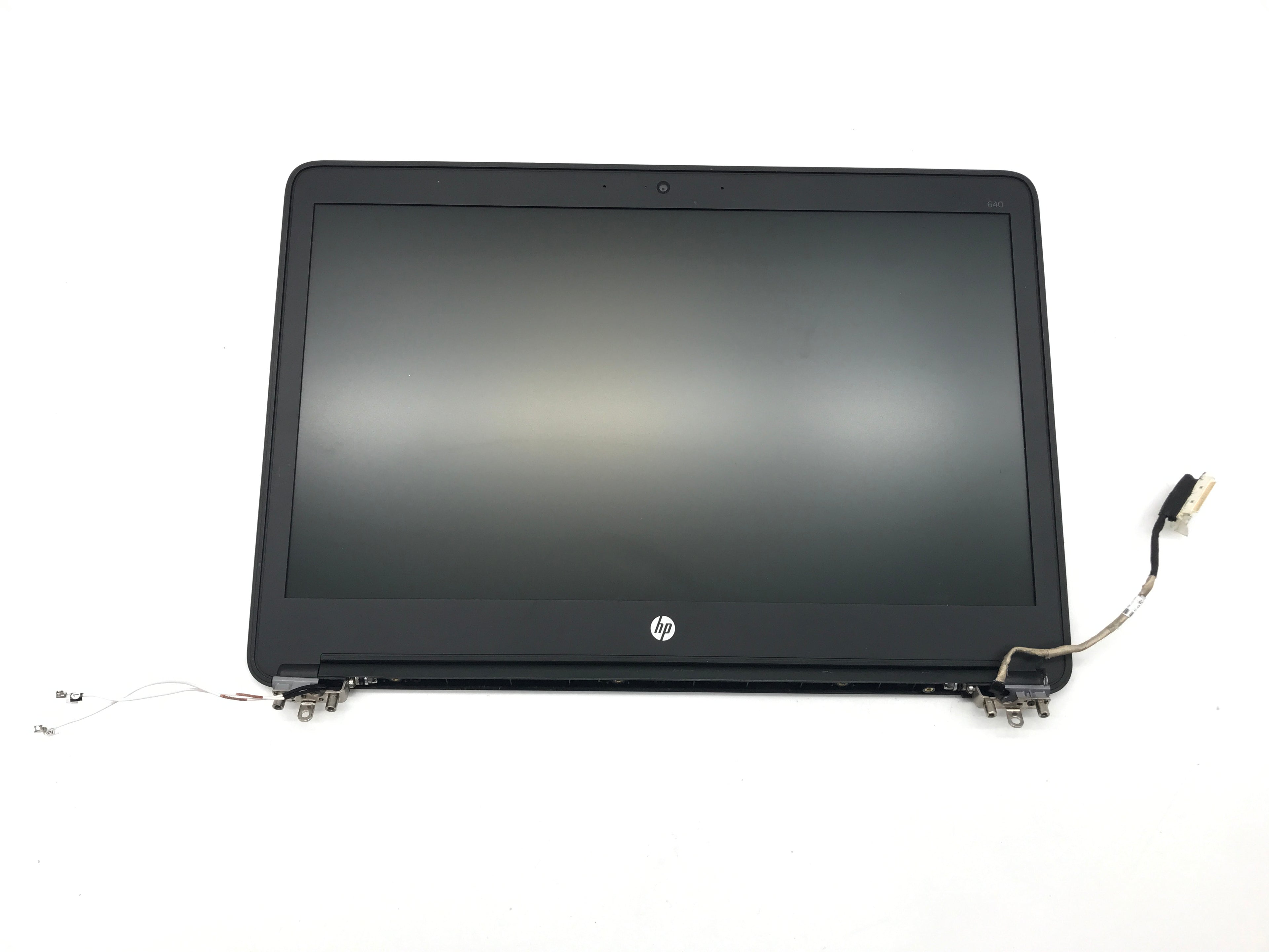 HP Probook 640 G1 LCD Assembly