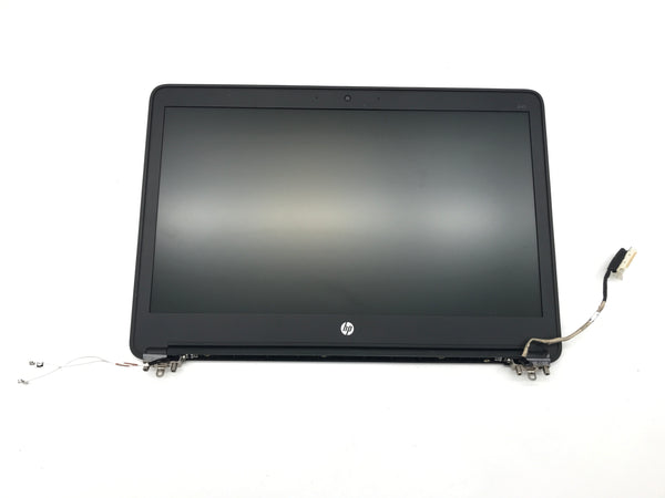 HP Probook 640 G1 LCD Assembly