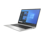 Grade B HP ELITEBOOK X360 1040 G6 14.0" FHD INTEL CORE I7-8665U 1.90 GHZ - 16GB RAM, 256GB SSD - Touchscreen, Webcam, Bluetooth, Windows 11 Pro