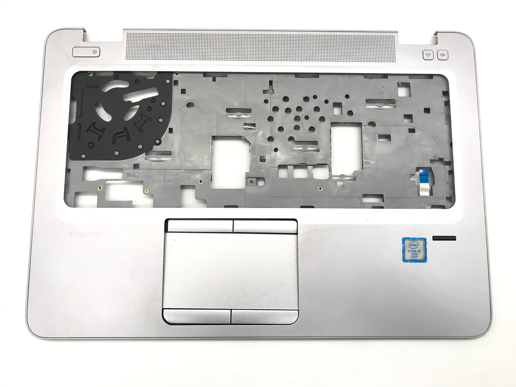 HP Elitebook 840 G4 Palmrest 821173-001