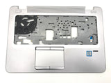 HP Elitebook 840 G4 Palmrest 821173-001
