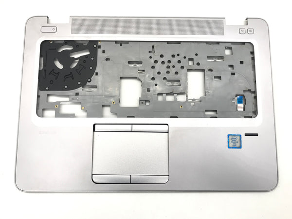 HP Elitebook 840 G4 Palmrest 821173-001