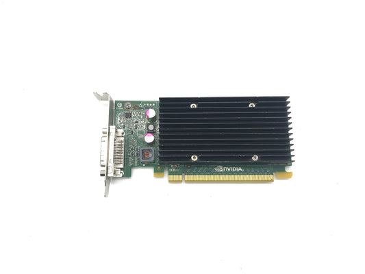 Nvidia NVS 300 512MB 625629-001