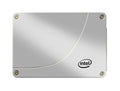 Dell 100GB 2.5" SSD Intel SSDSA2BZ100G3D 0JWJJ3