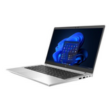 HP ELITEBOOK 630 G9 13.2" FHD INTEL 12TH GEN CORE I5-1245U - 16GB RAM, 512GB SSD - Touchscreen, Backlit Keyboard, Fingerprint Reader, Smartcard Reader, Webcam, Bluetooth - Windows 11 Pro