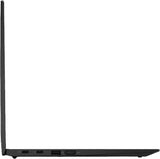 LENOVO THINKPAD X1 YOGA GEN 7 14.0" INTEL 12TH GEN CORE I5-1245U - 16GB RAM, 512GB SSD - Touchscreen - Windows 11 Pro