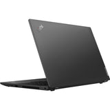 LENOVO THINKPAD L15 GEN 3 15.5" FHD AMD RYZEN 5 PRO 5675U - 32GB RAM, 512GB SSD - Webcam, Bluetooth - Windows 11 Pro