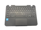Lenovo N32 Palmrest EANL6029010