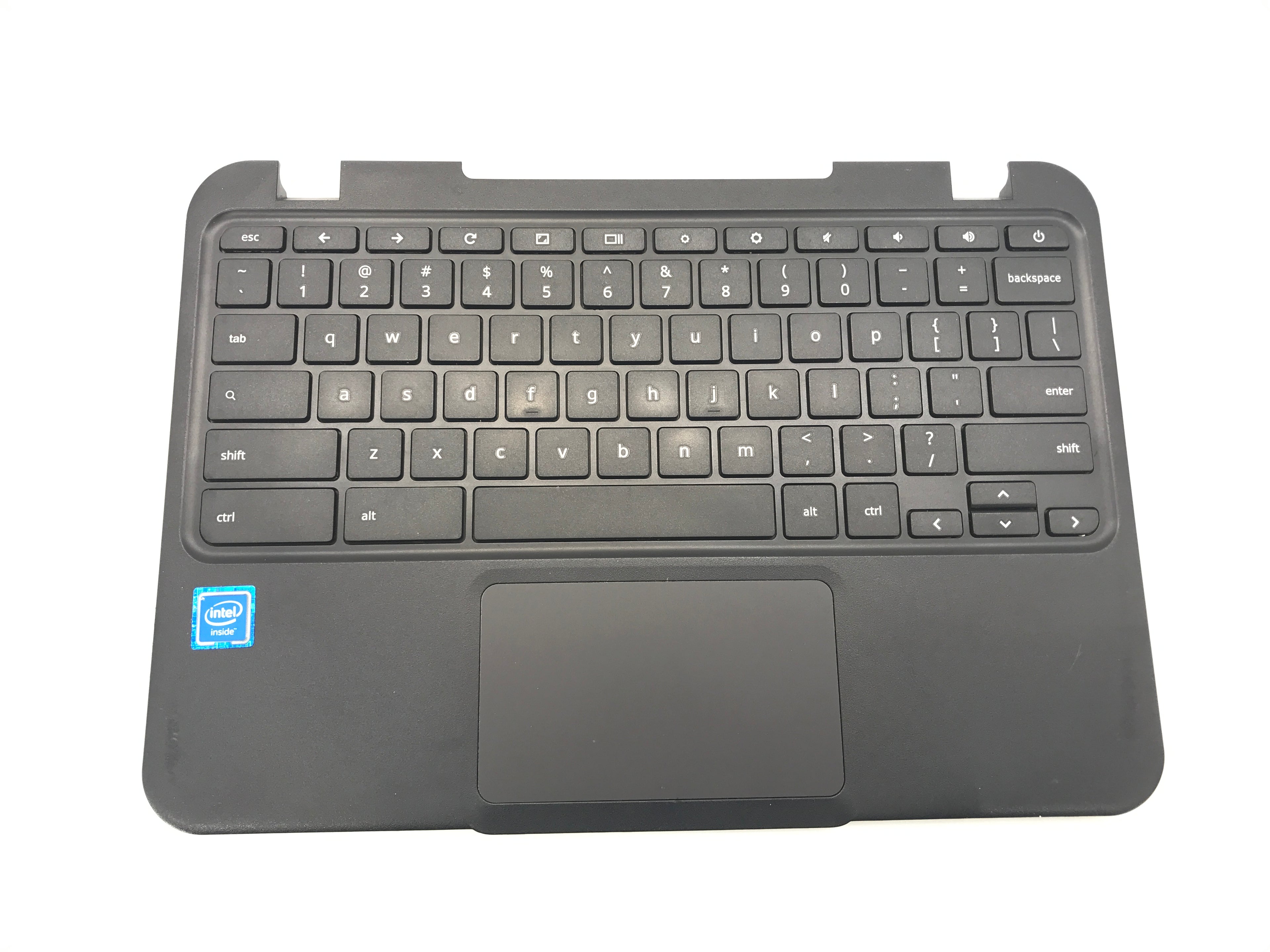 Lenovo N32 Palmrest EANL6029010