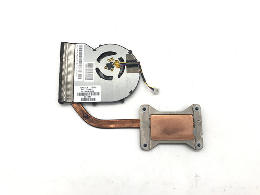 HP Probook 430 G1 CPU Fan 727766-001