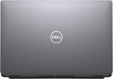 DELL LATITUDE 5421 14.0" FHD INTEL 11TH GEN CORE I7-11850H 2.50 GHZ  - 16GB RAM, 256GB SSD - Windows 11 Pro