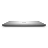 DELL PRECISION 5520 15.6" FHD INTEL CORE I7-7820HQ 2.90 GHZ - 16GB RAM, 256GB SSD - Backlit Keyboard, Webcam, Bluetooth - Windows 10 Pro