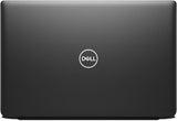 DELL LATITUDE 3500 15.5" INTEL CORE I5-8265U 1.60 GHZ - 32GB RAM, 1TB SSD - - Windows 11 Pro