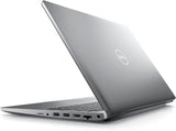 DELL PRECISION 5530 15.5" FHD INTEL CORE I7-8850H 2.60 GHZ - 8GB RAM, 256GB SSD - Windows 11 Pro