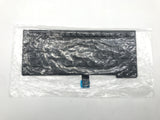 Lenovo Thinkpad T431s Keyboard no pointer 04y0862