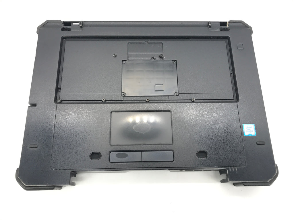 Dell Latitude 7414 Palmrest Assembly 0WGKT5