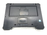 Dell Latitude 7414 Palmrest Assembly 0WGKT5