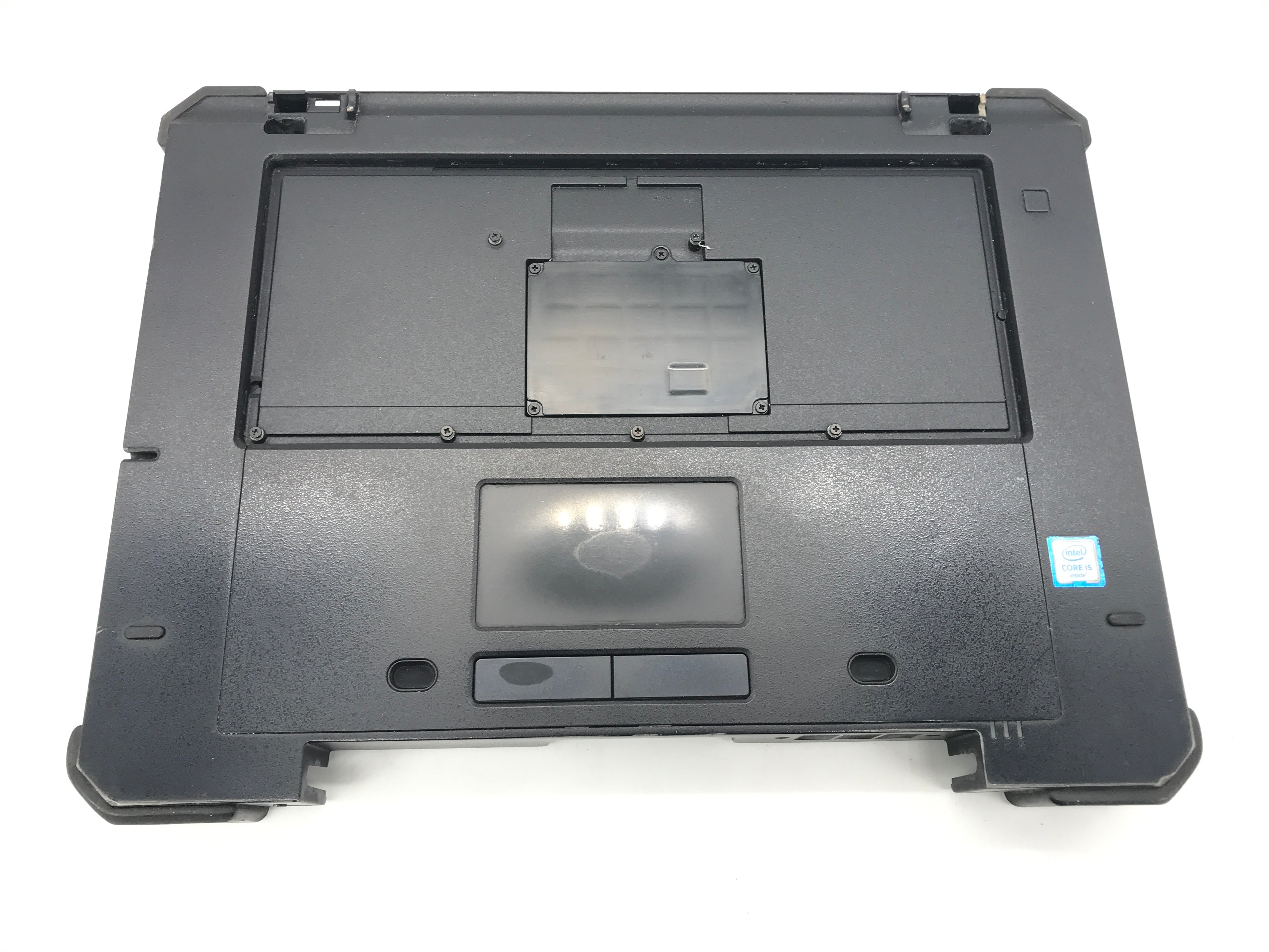 Dell Latitude 7414 Palmrest Assembly 0WGKT5