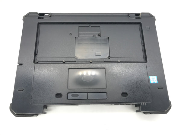 Dell Latitude 7414 Palmrest Assembly 0WGKT5