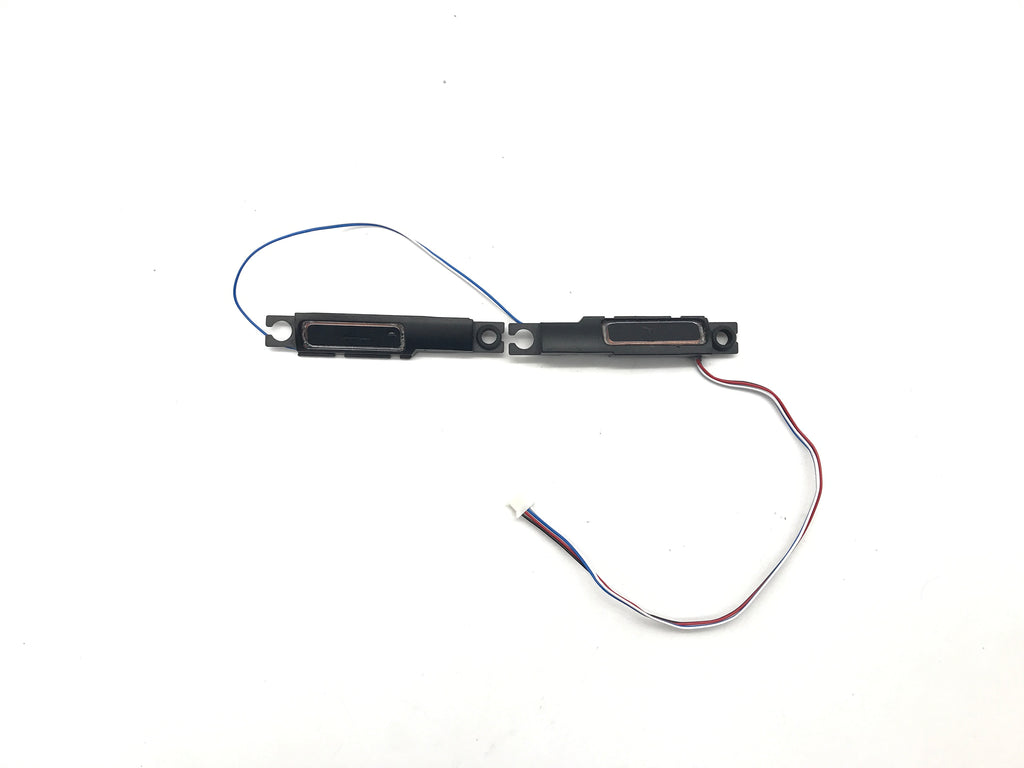 Dell Latitude 5490 Speakers 07Y2TF