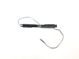 Dell Latitude 5490 Speakers 07Y2TF
